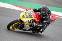brands-hatch-photographs;brands-no-limits-trackday;cadwell-trackday-photographs;enduro-digital-images;event-digital-images;eventdigitalimages;no-limits-trackdays;peter-wileman-photography;racing-digital-images;trackday-digital-images;trackday-photos